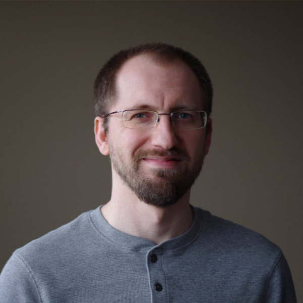 John Meister